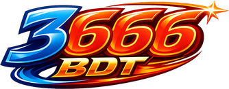 3666 bdt